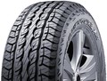 Road Venture SAT KL61 Kumho